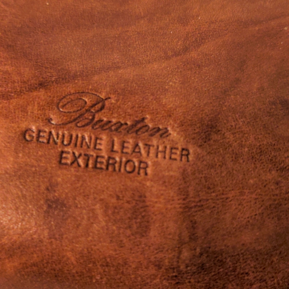 🪻Wallet🪻 - Picture 3 of 14
